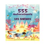 Les sirènes