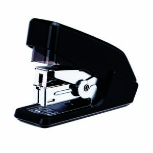 Agrafeuse de Bureau 24/6 et 26/6 Deli E0466