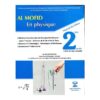 AL MOFID EN PHYSIQUE 2BC
