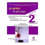 AL MOUFID EN PHYSIQUE 2BC