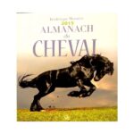 Almanach du cheval