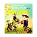 Almanach du potager