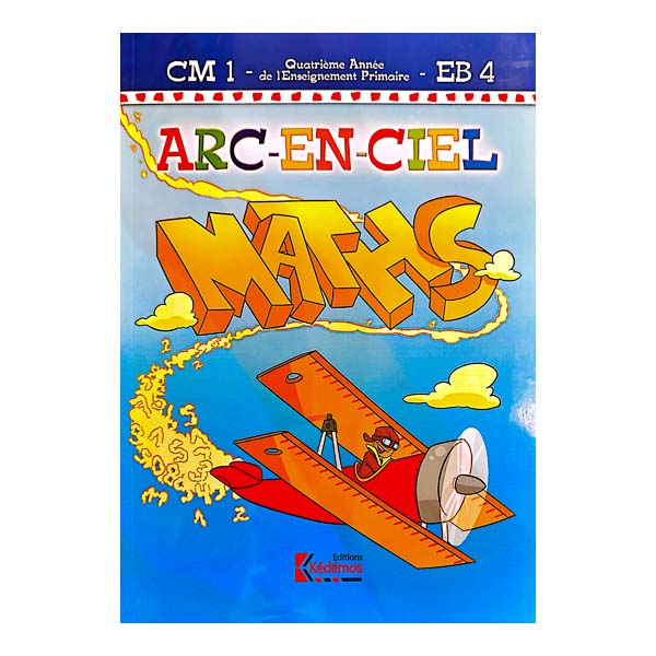 arc-en-ciel_en_math_cm1 Arc-en-ciel en math CM1