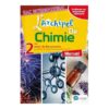 Archipel de chimie 2BAC