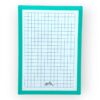 Ardoise Blanche Safir