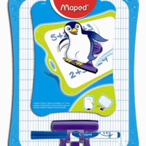 Ardoise Maped