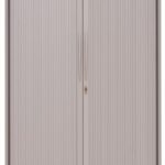 Armoire a rid