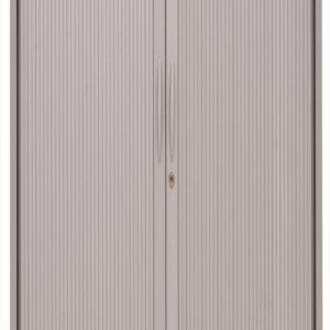 Armoire a rid