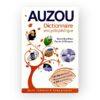 Dictionnaire encyclopédique