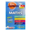 Bac Express Maths 2bac