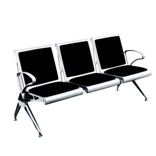 banquette_de_3_places-inox_chaque_siege_est_matela