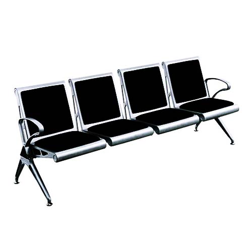 banquette_de_4_places-inox_chaque_siege_est_matela Banquette de 4 places-INOX