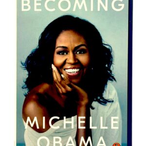 Becoming