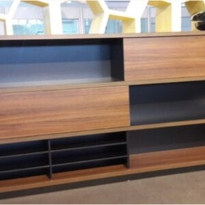 BIBLIOTHEQUE 2PB . COULISS