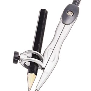 Boite Compas écolier en boite 8615