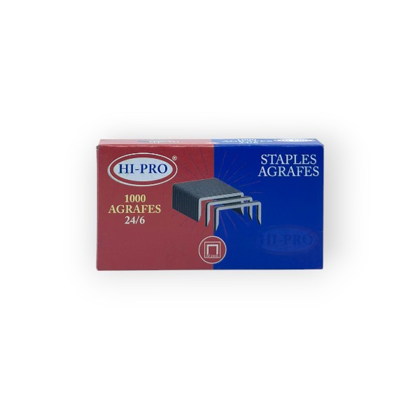 boite_de_1000_agrafes_chromees_hi-pro_246