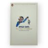 Boy: Tales of Childhood