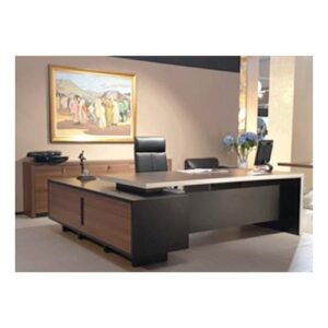 BUREAU - DISCOVERY