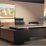 Bureau 240*210*75