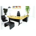 Bureau OMEGA
