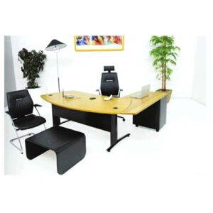 Bureau OMEGA