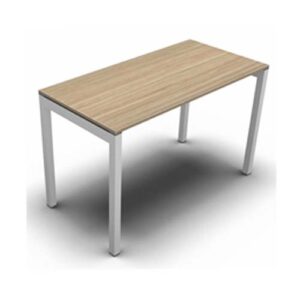 Bureau QUATTRO 1800X800