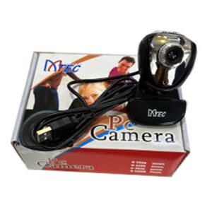 Camera Pc MTEC