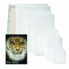 Canvas Pour Peinture 50