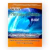 Collection Galilee Physique Chimie