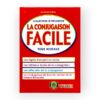 la conjugaison facile tous niveaux