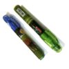 Crayon a Cire Brunnen