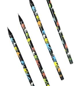 Crayon HB ADEL HANDS