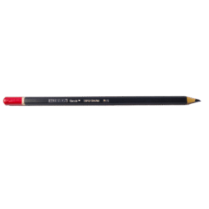 Crayon HB2 HI-PRO