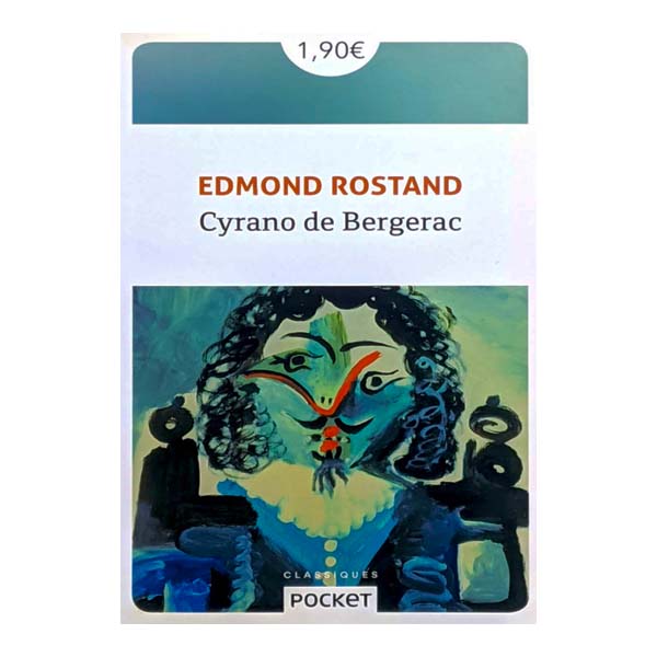 cyrano_de_bergerac_-_edmond_rostand Cyrano de Bergerac - Edmond Rostand