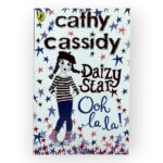 Daizy Star, Ooh La La!