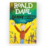 Danny the Champion