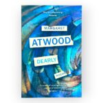 Dearly: New Poems - Margaret Atwood