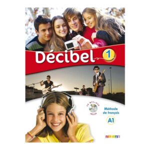 methode de francais A1