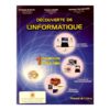 Découverte de l'informatique AC1