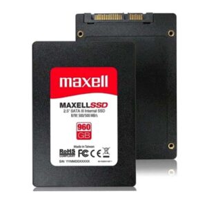 Disque Dur Interne SSD