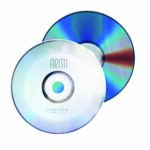 DVD-R 4.7GB/120min