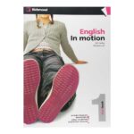 English in motion A1 Workbook 1