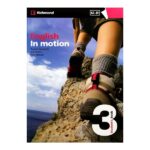 English in motion SBK 3AC collège