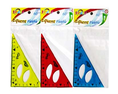 equerre_flexible_60_smart Equerre flexible 60° SMART