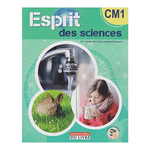 esprit_des_sciences_-_cm1 Esprit des Sciences CM1