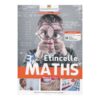 Etincelle maths 3AC