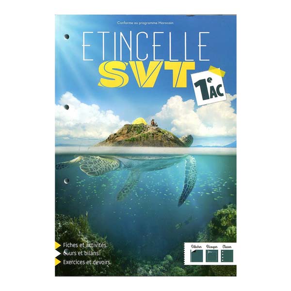 etincelle_svt_1ac ETINCELLE SVT 1AC