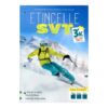 Etincelle SVT 3AC