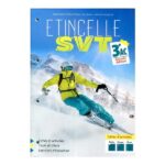 Etincelle SVT 3AC