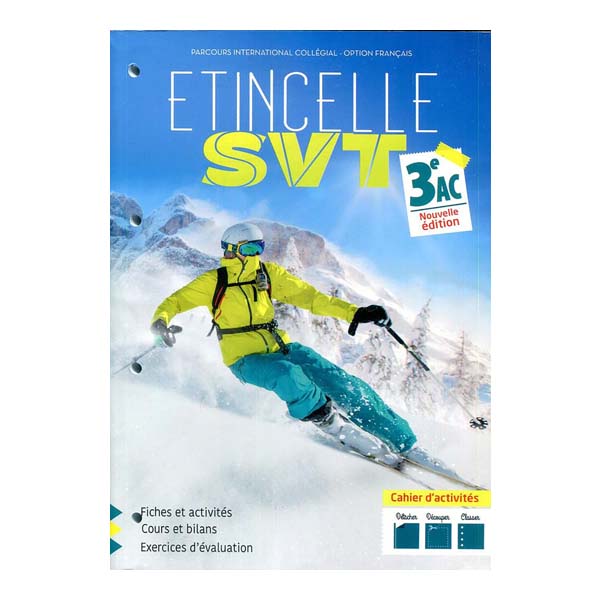 etincelle_svt_3ac Etincelle SVT 3AC